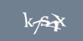 Captcha plugin 2+ for Joomla from Outsource Online